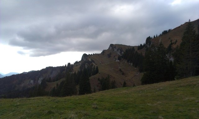 i_handy silke 1263